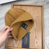 Cheap Ralph Lauren Polo Caps #1378827 Replica Wholesale [$36.00 USD] [ITEM#1378827] on Replica Ralph Lauren Polo Caps