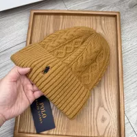 Cheap Ralph Lauren Polo Caps #1378827 Replica Wholesale [$36.00 USD] [ITEM#1378827] on Replica Ralph Lauren Polo Caps