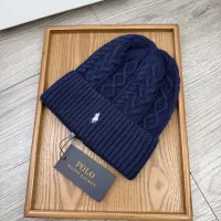 Cheap Ralph Lauren Polo Caps #1378828 Replica Wholesale [$36.00 USD] [ITEM#1378828] on Replica Ralph Lauren Polo Caps