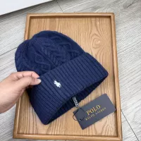 Cheap Ralph Lauren Polo Caps #1378828 Replica Wholesale [$36.00 USD] [ITEM#1378828] on Replica Ralph Lauren Polo Caps
