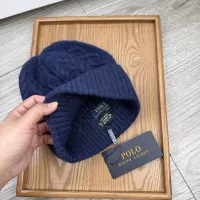 Cheap Ralph Lauren Polo Caps #1378828 Replica Wholesale [$36.00 USD] [ITEM#1378828] on Replica Ralph Lauren Polo Caps