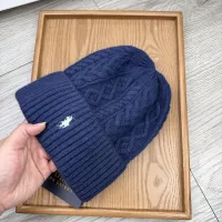 Cheap Ralph Lauren Polo Caps #1378828 Replica Wholesale [$36.00 USD] [ITEM#1378828] on Replica Ralph Lauren Polo Caps