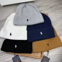 Cheap Ralph Lauren Polo Caps #1378828 Replica Wholesale [$36.00 USD] [ITEM#1378828] on Replica Ralph Lauren Polo Caps