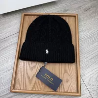 Cheap Ralph Lauren Polo Caps #1378829 Replica Wholesale [$36.00 USD] [ITEM#1378829] on Replica Ralph Lauren Polo Caps