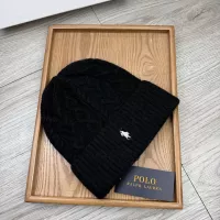 Cheap Ralph Lauren Polo Caps #1378829 Replica Wholesale [$36.00 USD] [ITEM#1378829] on Replica Ralph Lauren Polo Caps