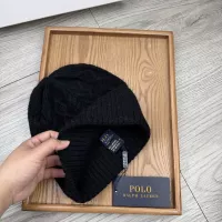 Cheap Ralph Lauren Polo Caps #1378829 Replica Wholesale [$36.00 USD] [ITEM#1378829] on Replica Ralph Lauren Polo Caps