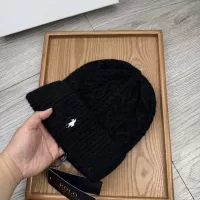 Cheap Ralph Lauren Polo Caps #1378829 Replica Wholesale [$36.00 USD] [ITEM#1378829] on Replica Ralph Lauren Polo Caps
