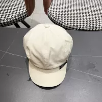 Cheap Celine Caps #1378831 Replica Wholesale [$34.00 USD] [ITEM#1378831] on Replica Celine Caps