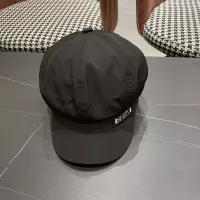 Cheap Celine Caps #1378832 Replica Wholesale [$34.00 USD] [ITEM#1378832] on Replica Celine Caps