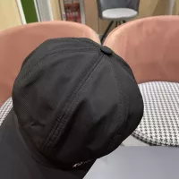 Cheap Celine Caps #1378832 Replica Wholesale [$34.00 USD] [ITEM#1378832] on Replica Celine Caps