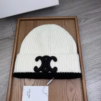 Cheap Celine Caps #1378835 Replica Wholesale [$27.00 USD] [ITEM#1378835] on Replica Celine Caps