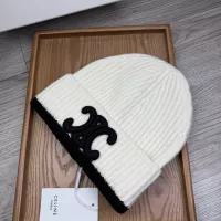 Cheap Celine Caps #1378835 Replica Wholesale [$27.00 USD] [ITEM#1378835] on Replica Celine Caps