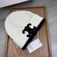 Cheap Celine Caps #1378835 Replica Wholesale [$27.00 USD] [ITEM#1378835] on Replica Celine Caps