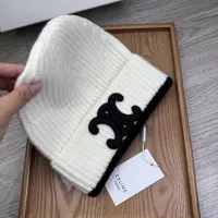 Cheap Celine Caps #1378835 Replica Wholesale [$27.00 USD] [ITEM#1378835] on Replica Celine Caps