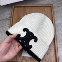 Cheap Celine Caps #1378835 Replica Wholesale [$27.00 USD] [ITEM#1378835] on Replica Celine Caps