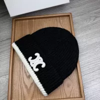 Cheap Celine Caps #1378836 Replica Wholesale [$27.00 USD] [ITEM#1378836] on Replica Celine Caps