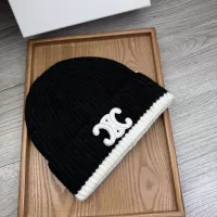 Cheap Celine Caps #1378836 Replica Wholesale [$27.00 USD] [ITEM#1378836] on Replica Celine Caps
