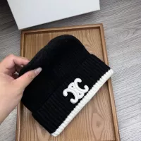 Cheap Celine Caps #1378836 Replica Wholesale [$27.00 USD] [ITEM#1378836] on Replica Celine Caps