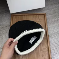 Cheap Celine Caps #1378836 Replica Wholesale [$27.00 USD] [ITEM#1378836] on Replica Celine Caps