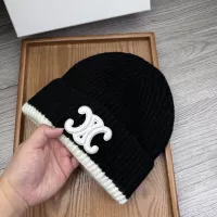 Cheap Celine Caps #1378836 Replica Wholesale [$27.00 USD] [ITEM#1378836] on Replica Celine Caps