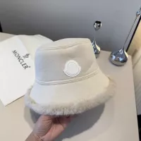 Cheap Moncler Caps #1378839 Replica Wholesale [$36.00 USD] [ITEM#1378839] on Replica Moncler Caps
