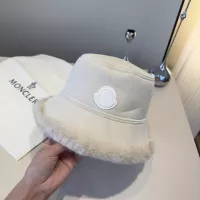 Cheap Moncler Caps #1378839 Replica Wholesale [$36.00 USD] [ITEM#1378839] on Replica Moncler Caps
