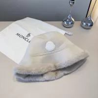 Cheap Moncler Caps #1378839 Replica Wholesale [$36.00 USD] [ITEM#1378839] on Replica Moncler Caps