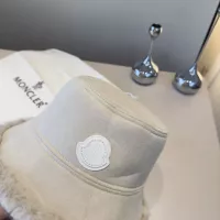 Cheap Moncler Caps #1378839 Replica Wholesale [$36.00 USD] [ITEM#1378839] on Replica Moncler Caps