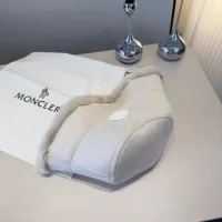 Cheap Moncler Caps #1378839 Replica Wholesale [$36.00 USD] [ITEM#1378839] on Replica Moncler Caps