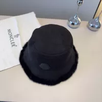 Cheap Moncler Caps #1378840 Replica Wholesale [$36.00 USD] [ITEM#1378840] on Replica Moncler Caps