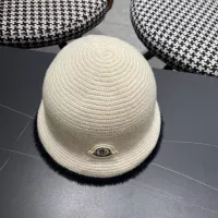 Cheap Moncler Caps #1378845 Replica Wholesale [$34.00 USD] [ITEM#1378845] on Replica Moncler Caps
