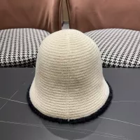 Cheap Moncler Caps #1378845 Replica Wholesale [$34.00 USD] [ITEM#1378845] on Replica Moncler Caps