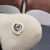 Cheap Moncler Caps #1378845 Replica Wholesale [$34.00 USD] [ITEM#1378845] on Replica Moncler Caps