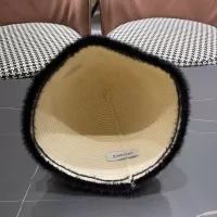 Cheap Moncler Caps #1378845 Replica Wholesale [$34.00 USD] [ITEM#1378845] on Replica Moncler Caps