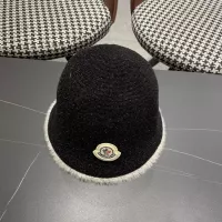 Cheap Moncler Caps #1378846 Replica Wholesale [$34.00 USD] [ITEM#1378846] on Replica Moncler Caps