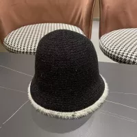 Cheap Moncler Caps #1378846 Replica Wholesale [$34.00 USD] [ITEM#1378846] on Replica Moncler Caps