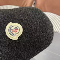 Cheap Moncler Caps #1378846 Replica Wholesale [$34.00 USD] [ITEM#1378846] on Replica Moncler Caps