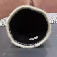 Cheap Moncler Caps #1378846 Replica Wholesale [$34.00 USD] [ITEM#1378846] on Replica Moncler Caps