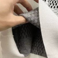 Cheap Louis Vuitton LV Sweaters Long Sleeved For Men #1378849 Replica Wholesale [$80.00 USD] [ITEM#1378849] on Replica Louis Vuitton LV Sweaters