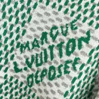 Cheap Louis Vuitton LV Sweaters Long Sleeved For Men #1378850 Replica Wholesale [$80.00 USD] [ITEM#1378850] on Replica Louis Vuitton LV Sweaters