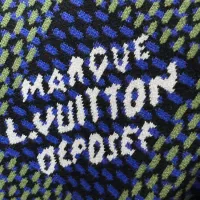 Cheap Louis Vuitton LV Sweaters Long Sleeved For Men #1378851 Replica Wholesale [$80.00 USD] [ITEM#1378851] on Replica Louis Vuitton LV Sweaters