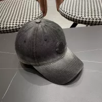 Cheap Moncler Caps #1378852 Replica Wholesale [$32.00 USD] [ITEM#1378852] on Replica Moncler Caps