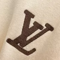 Cheap Louis Vuitton LV Sweaters Long Sleeved For Men #1378855 Replica Wholesale [$80.00 USD] [ITEM#1378855] on Replica Louis Vuitton LV Sweaters