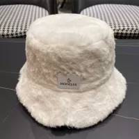 Cheap Moncler Caps #1378856 Replica Wholesale [$34.00 USD] [ITEM#1378856] on Replica Moncler Caps