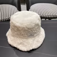Cheap Moncler Caps #1378856 Replica Wholesale [$34.00 USD] [ITEM#1378856] on Replica Moncler Caps