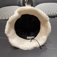 Cheap Moncler Caps #1378856 Replica Wholesale [$34.00 USD] [ITEM#1378856] on Replica Moncler Caps