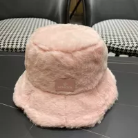 Cheap Moncler Caps #1378857 Replica Wholesale [$34.00 USD] [ITEM#1378857] on Replica Moncler Caps