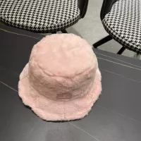 Cheap Moncler Caps #1378857 Replica Wholesale [$34.00 USD] [ITEM#1378857] on Replica Moncler Caps