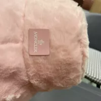 Cheap Moncler Caps #1378857 Replica Wholesale [$34.00 USD] [ITEM#1378857] on Replica Moncler Caps