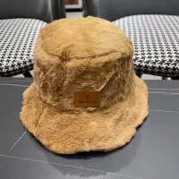 Cheap Moncler Caps #1378858 Replica Wholesale [$34.00 USD] [ITEM#1378858] on Replica Moncler Caps